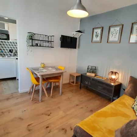 Du 104 * Saint-Jean-de-Monts