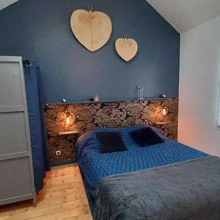 Du 104 * Saint-Jean-de-Monts