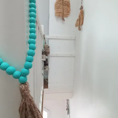 Du 104 Saint-Jean-de-Monts