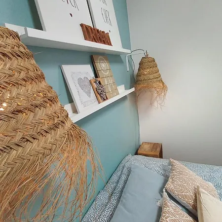 Du 104 Saint-Jean-de-Monts