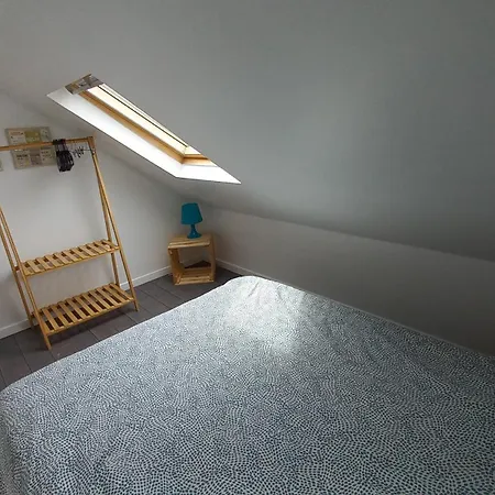 Du 104 * Saint-Jean-de-Monts