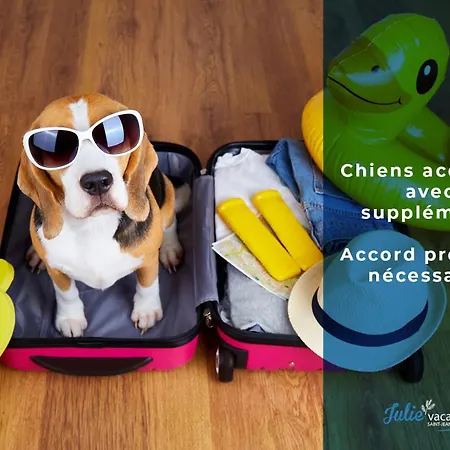 Du 104 Saint-Jean-de-Monts