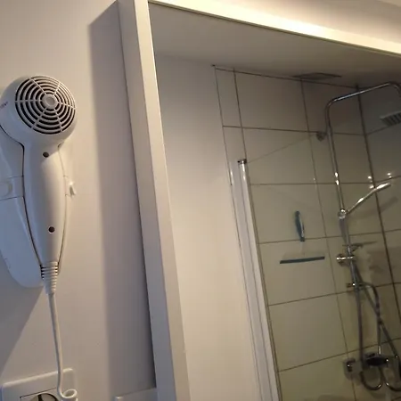 Lejlighed Du 104 Saint-Jean-de-Monts