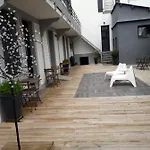 Du 104 * سان جان دي مونت