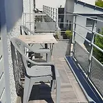 Du 104 * سان جان دي مونت
