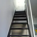 شقة Du 104 سان جان دي مونت