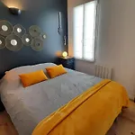 شقة Du 104 *