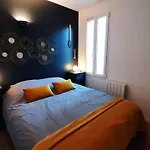 Du 104 * سان جان دي مونت