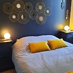 Du 104 * سان جان دي مونت