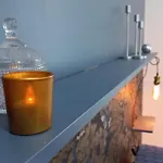 شقة Du 104 سان جان دي مونت