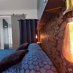 شقة Du 104 سان جان دي مونت