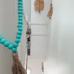 Du 104 سان جان دي مونت