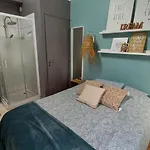 Du 104 * سان جان دي مونت