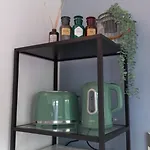 Du 104 سان جان دي مونت