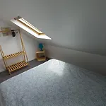 Du 104 * سان جان دي مونت
