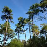 شقة Du 104 سان جان دي مونت