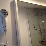شقة Du 104 سان جان دي مونت