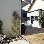 Du 104 سان جان دي مونت