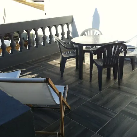 Du 104 サン・ジャン·ド・モン