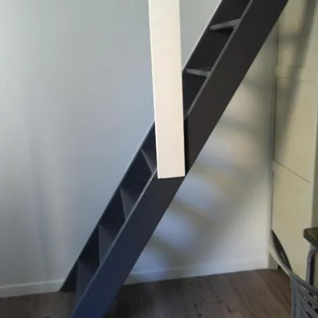 アパート Du 104 サン・ジャン·ド・モン