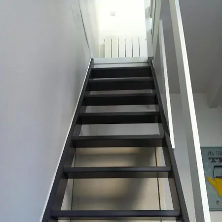 アパート Du 104 サン・ジャン·ド・モン