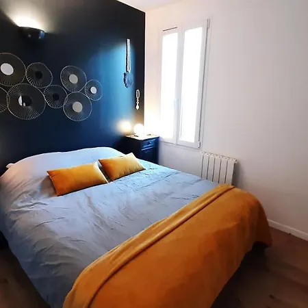 Du 104