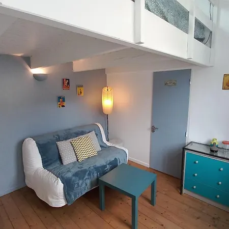 Du 104 サン・ジャン·ド・モン