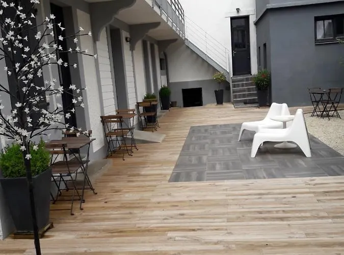 Du 104 * 생장드몽