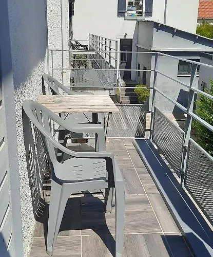 Du 104 * 생장드몽