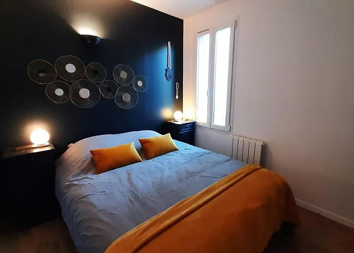 Du 104 * 생장드몽