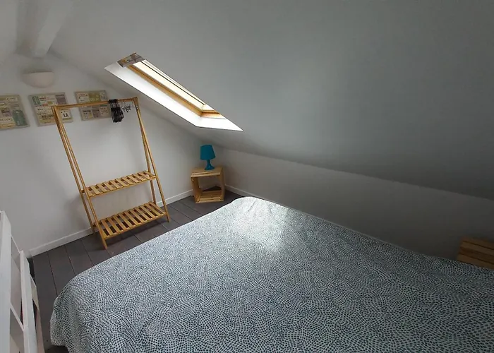 Du 104 * 생장드몽