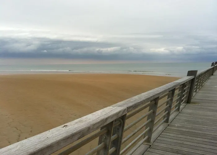 Du 104 * 생장드몽